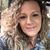 Dana Booth's profile image