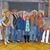 Judy Ballew Lewis's profile image
