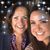 Sally Liniger's profile image