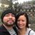 Crystal DeCleene's profile image