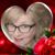 Karen Vlasak's profile image