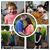 Alyse Jacobowitz's profile image