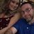 Ashley Nicole Hager's profile image