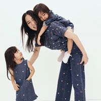 Shannon Bing's profile image