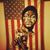 Rene Murillo's profile image