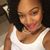 Sophia Miranda's profile image