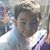 Isabel Fuentes's profile image