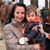 Toni Lynn Lemberg's profile image