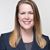 Jennifer Strickland's profile image