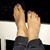 Vickie Kiehm's profile image