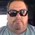 Martin Marty Villarreal's profile image