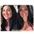 Keri Lynn Headington's profile image