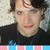 Riley Valentino's profile image