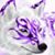 Bobbi Olver's profile image