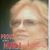 Karen Perkins Harvey's profile image