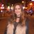 Kate McMillan's profile image