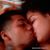 Maryjame Olveraa's profile image