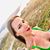 Miki Pavlic's profile image
