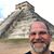 Kerry Bustetter's profile image