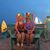 Debra Stanley-Lapic's profile image