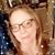 Dawn Seymour's profile image