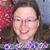 Jackie Noel Smith's profile image
