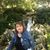 Barbara Potts Booth's profile image