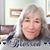 Diana Pettiford Hobby's profile image