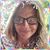 Susan Adair Oldfield's profile image