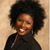 Tammy Randle's profile image
