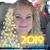 Kimberly Kruska's profile image