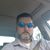 Michael Hall's profile image