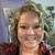 Leah Hill's profile image