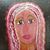 Laura Dalila's profile image
