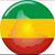 Mesfen Tadesse's profile image