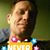 John Kinsley's profile image