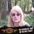 Pati Wells Pate's profile image
