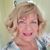 Nancy Stampfel's profile image