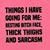 Stacy Lucero's profile image