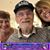 Sharon Moe Zoellner's profile image