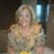 Anandi Wenner's profile image