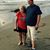 Jill Driscoll's profile image