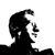 Coby Resnick's profile image