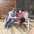 Cassie Stricklin Denham's profile image