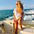 Jennifer Lynn's profile image