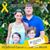 Tiffany Henke's profile image