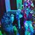 Cindie Lou Malijan's profile image