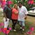 Imelda Garcia's profile image