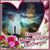 Carmen Iris Hijadelrey Diaz's profile image