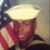 Mitchell Williams's profile image